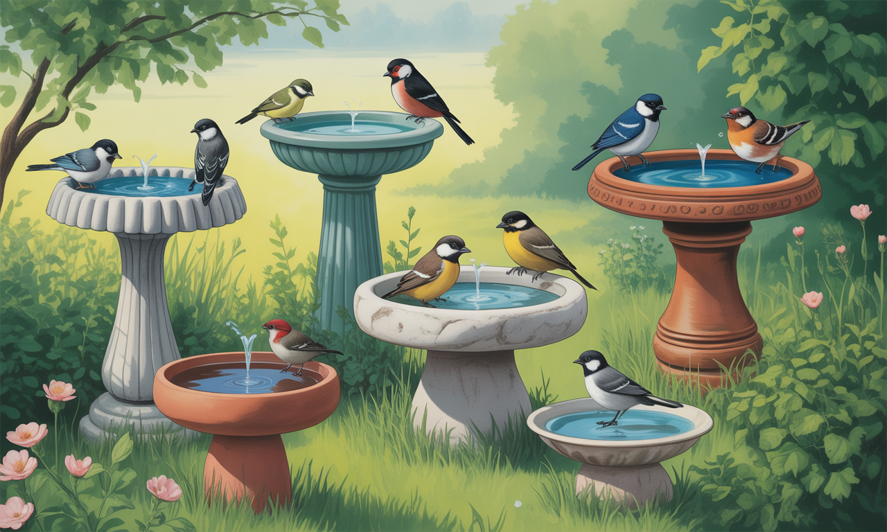 Sitemapcdatahttpsmodeinf Inetcomfontaine Oiseaux Jardiland