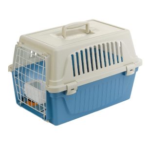 Caisses de transport chat Ferplast Atlas 10