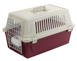 Caisses de transport chien Ferplast Atlas 20