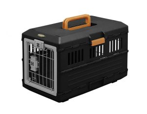 Caisses de transport chien Iris Ohyama FC-550