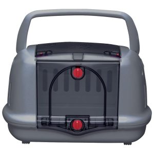 Caisses de transport chien Iris Ohyama P-HC480