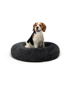 Coussin anti-stress chien lionto Lit Donut