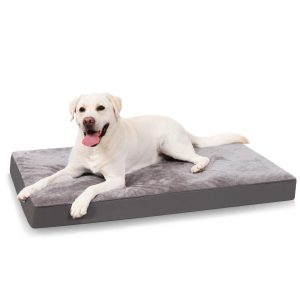 Panier chien XXL KSIIA 119x73cm