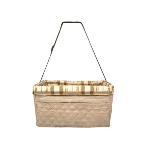 Sièges auto chien PetSafe Quilt