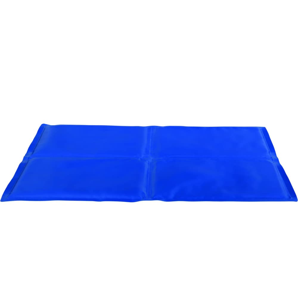 Tapis rafraîchissant chat Trixie 40 × 30 cm