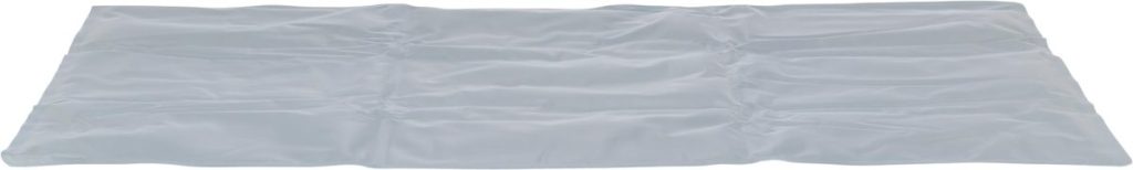 Tapis rafraîchissant chien Trixie 65x50cm